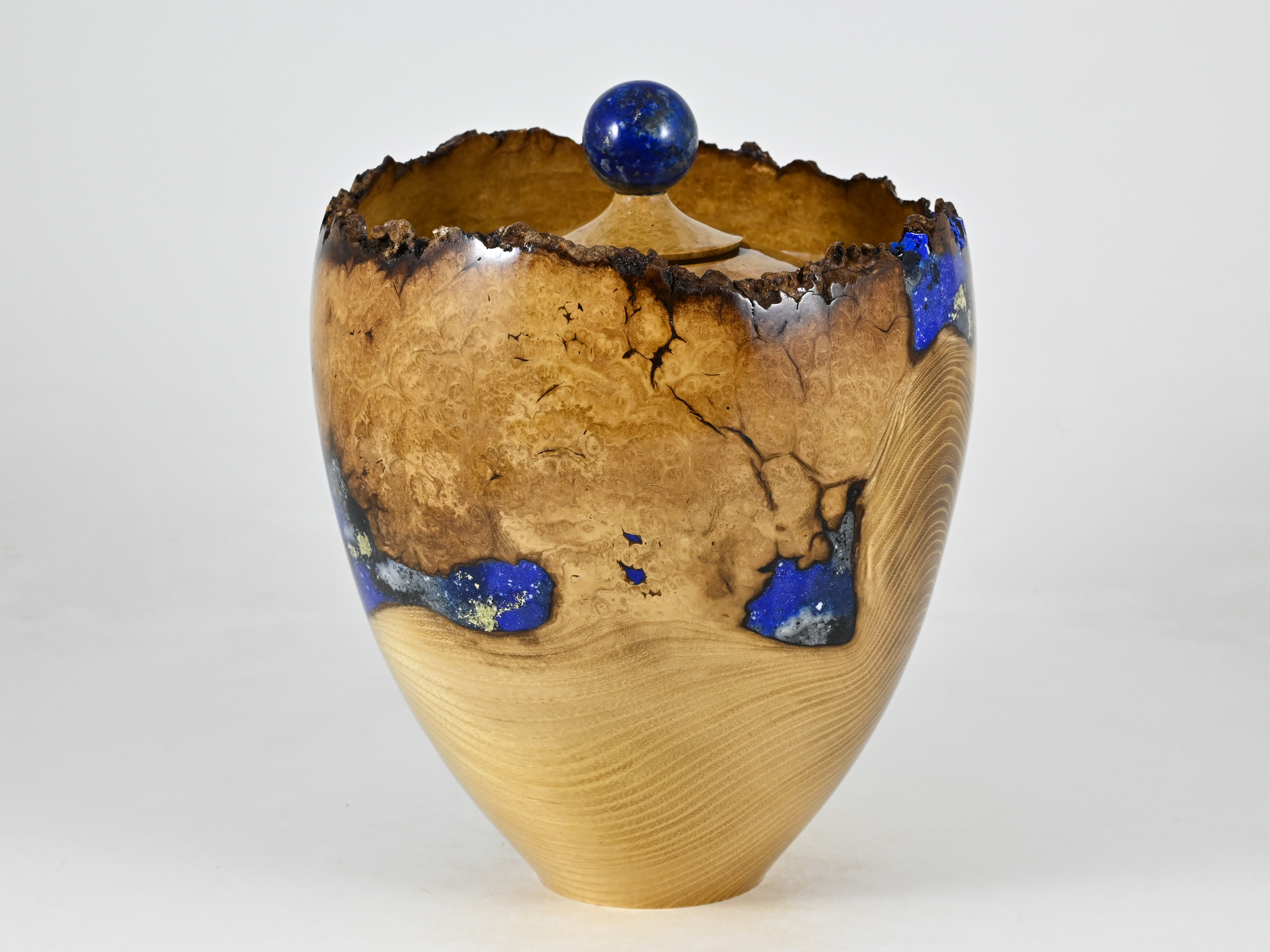 855 robinia - 3,5 liter