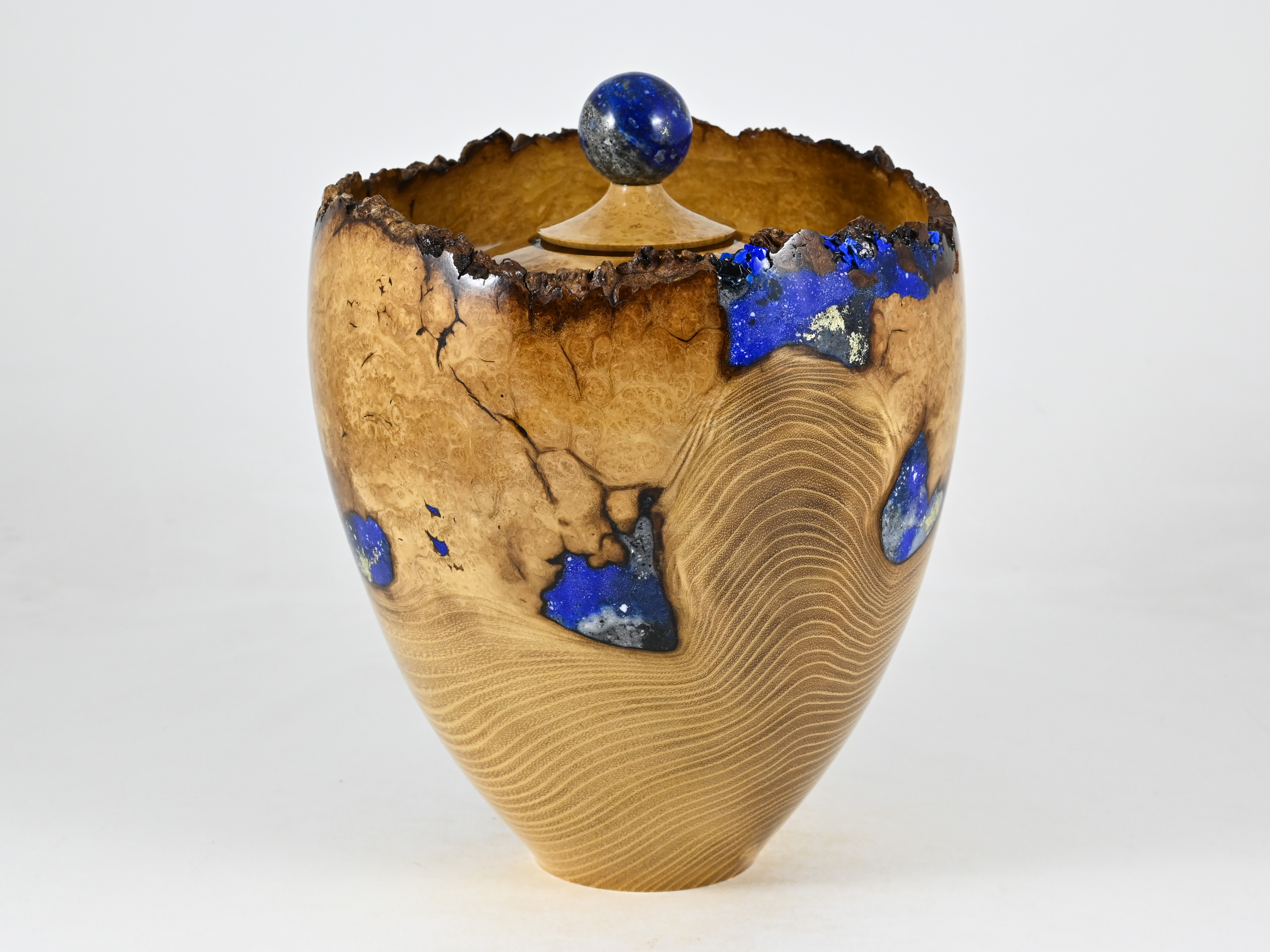 855 robinia - 3,5 liter