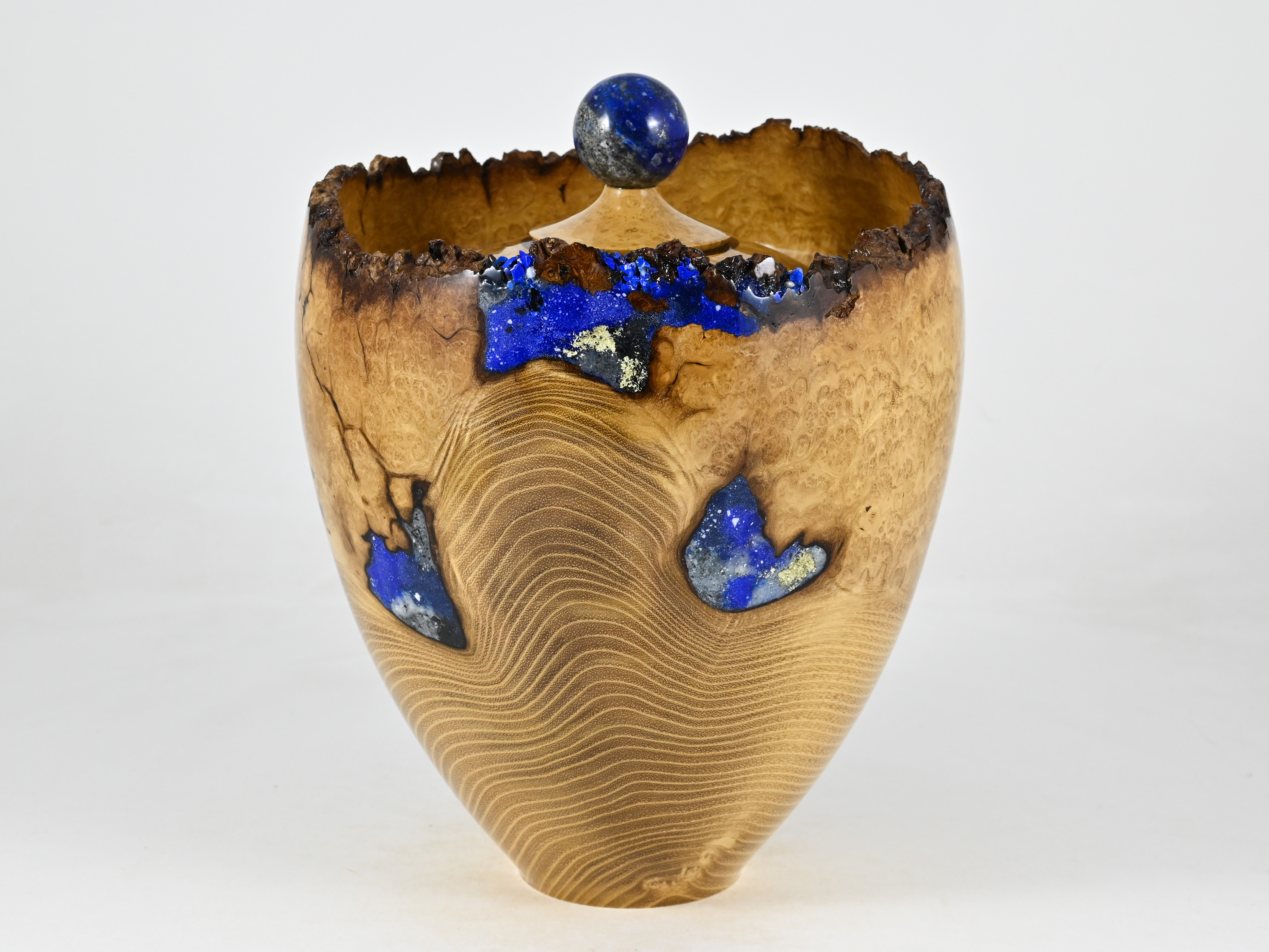 855 robinia - 3,5 liter