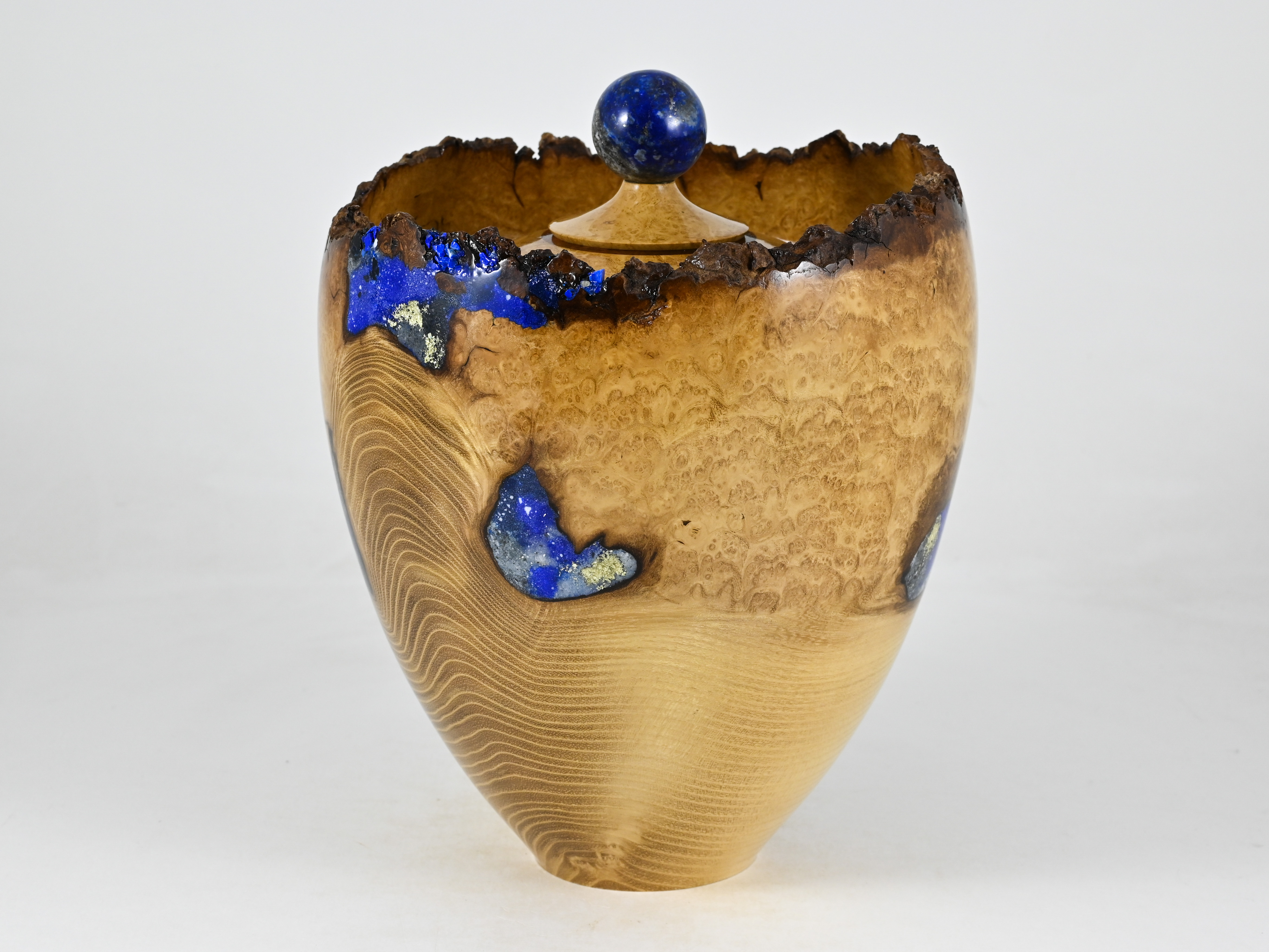 855 robinia - 3,5 liter