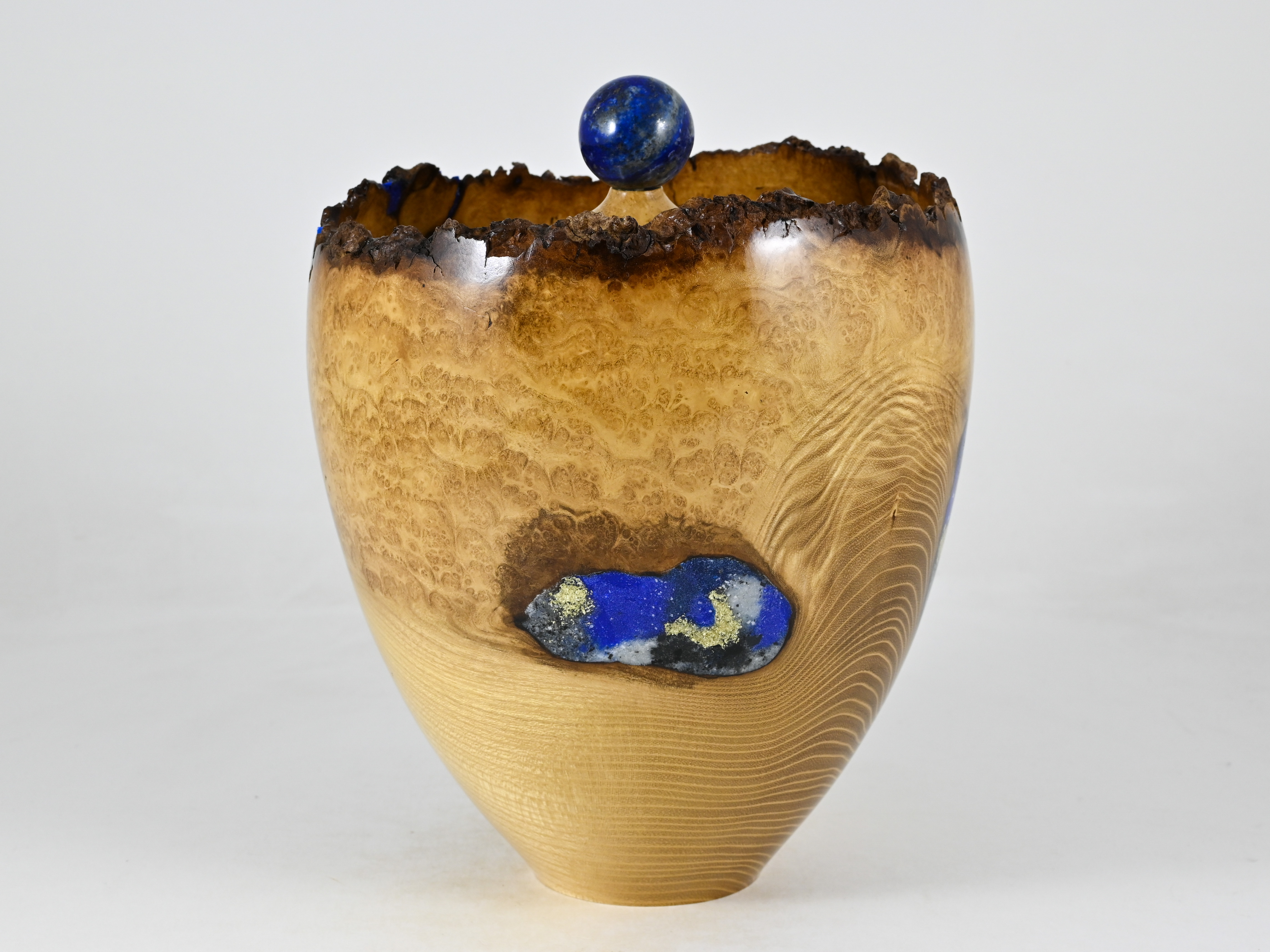 855 robinia - 3,5 liter