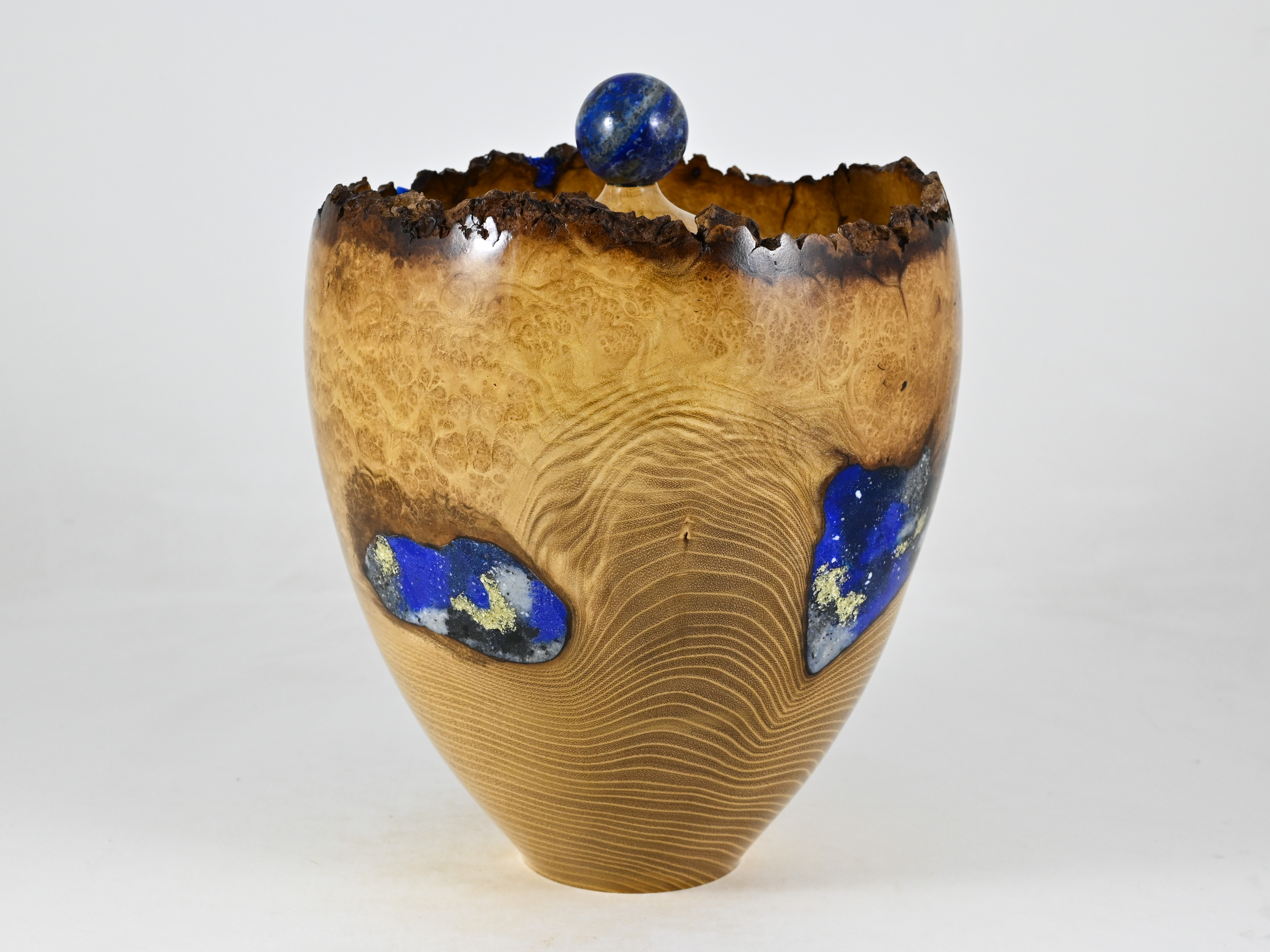 855 robinia - 3,5 liter