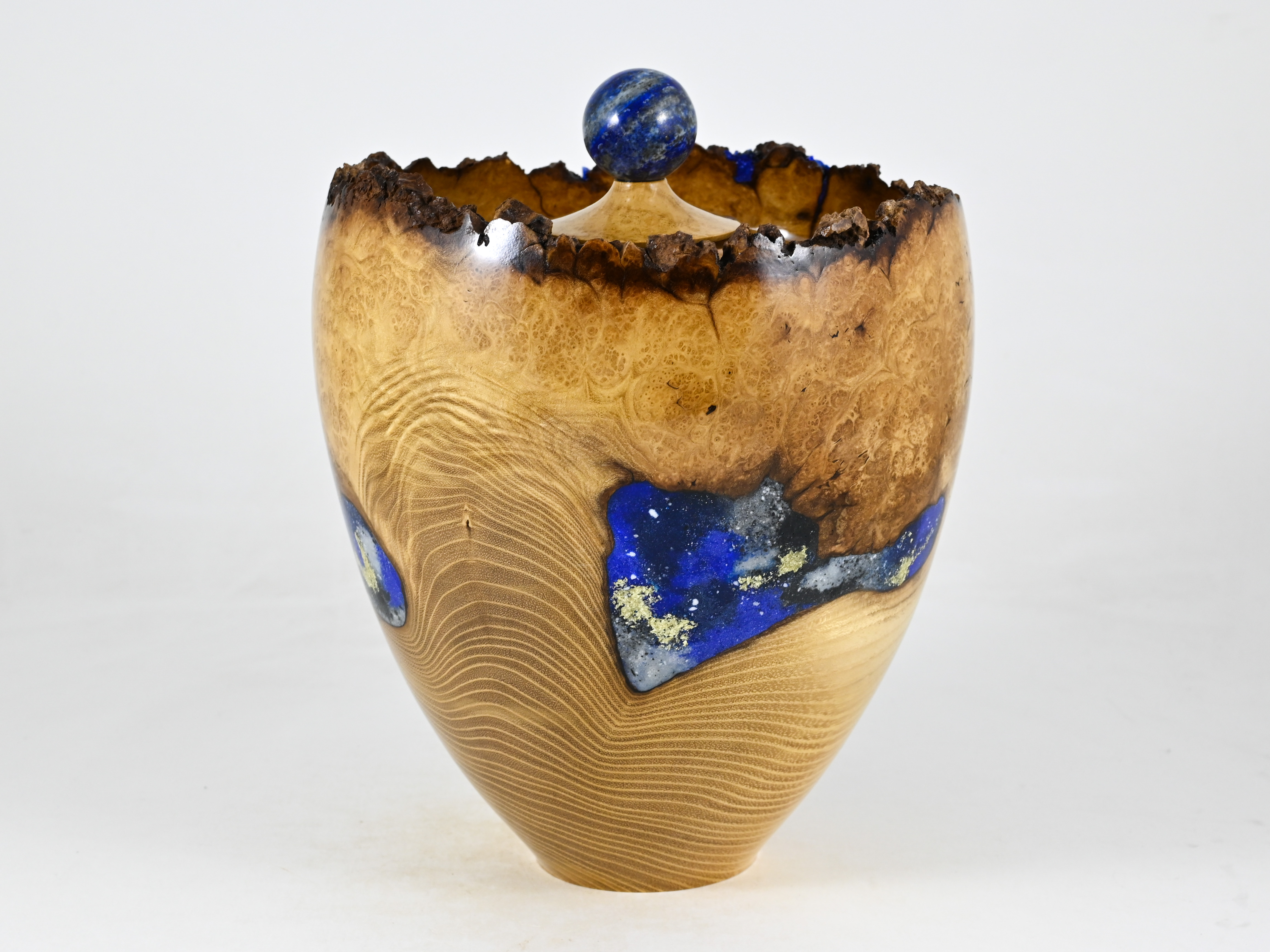 855 robinia - 3,5 liter