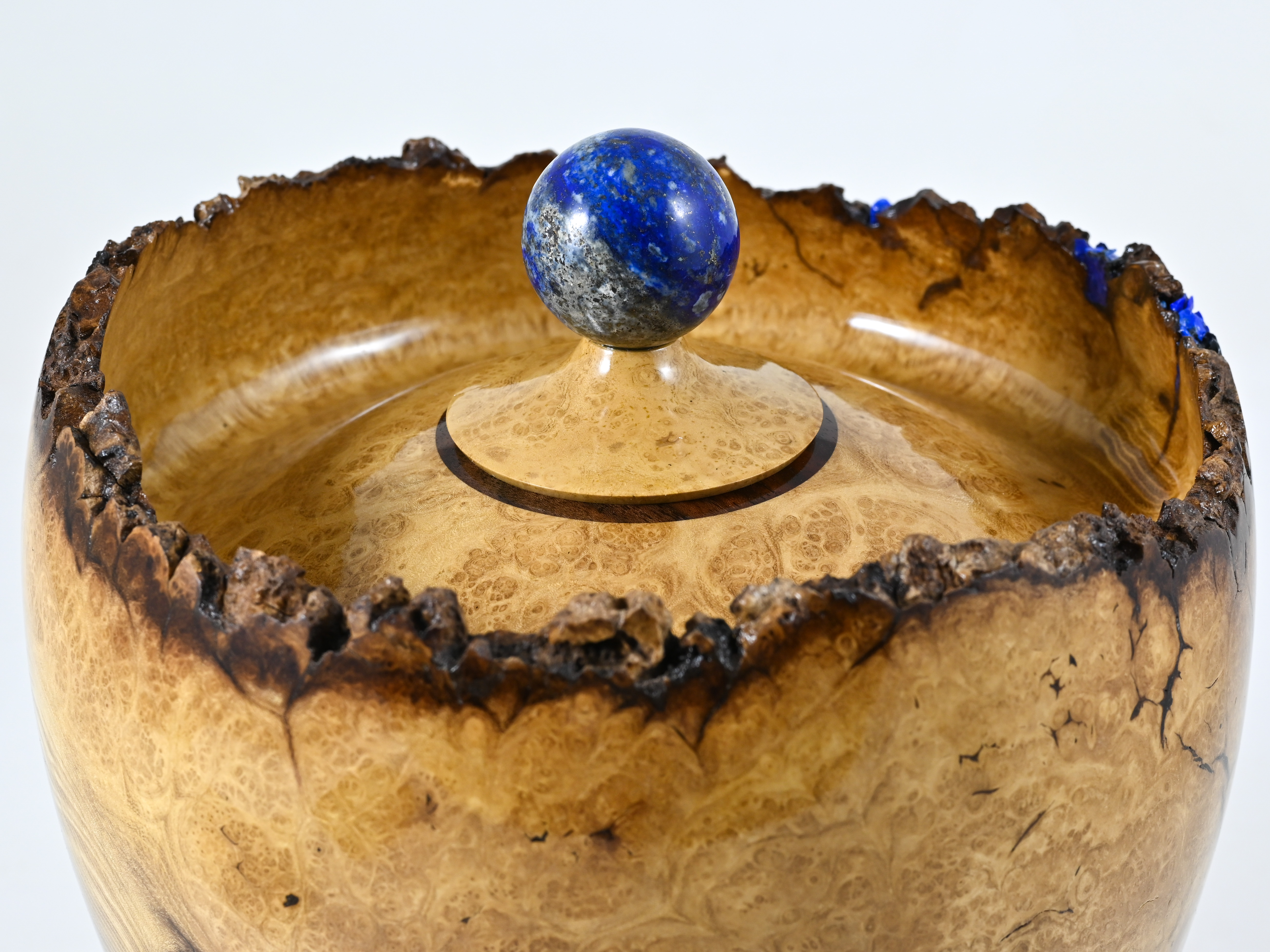 855 robinia - 3,5 liter