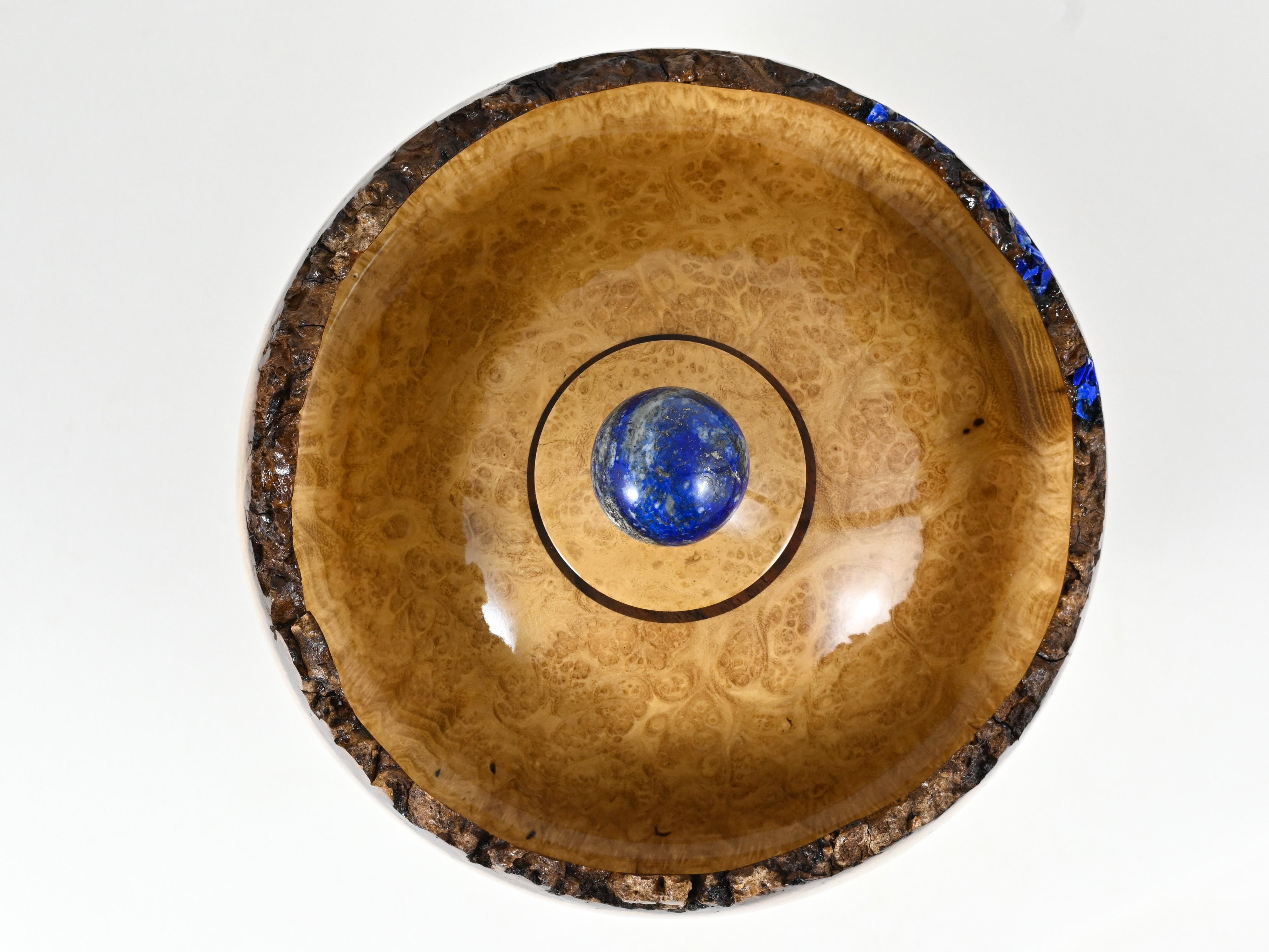 855 robinia - 3,5 liter