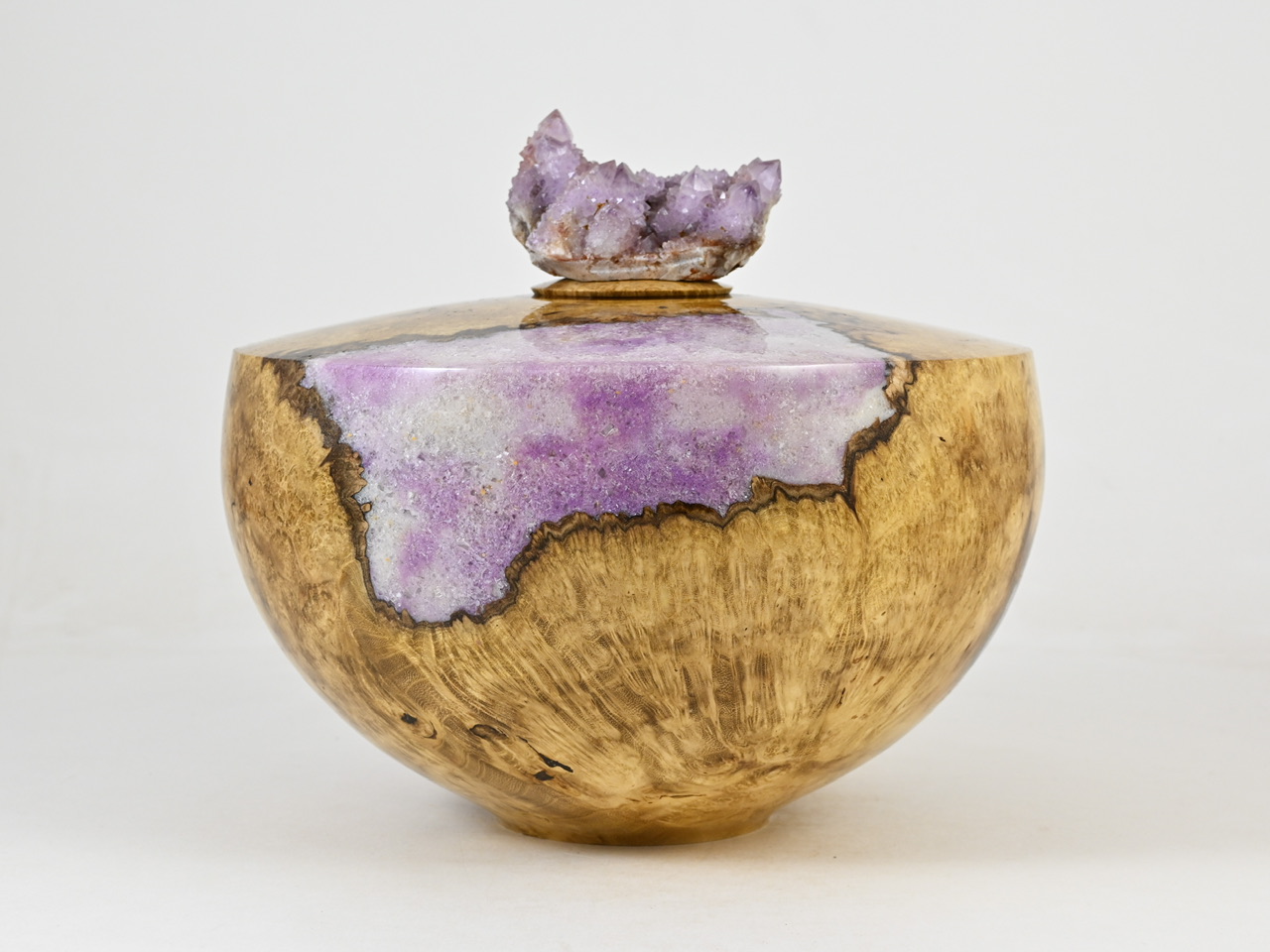 856 robinia - 4,3 liter