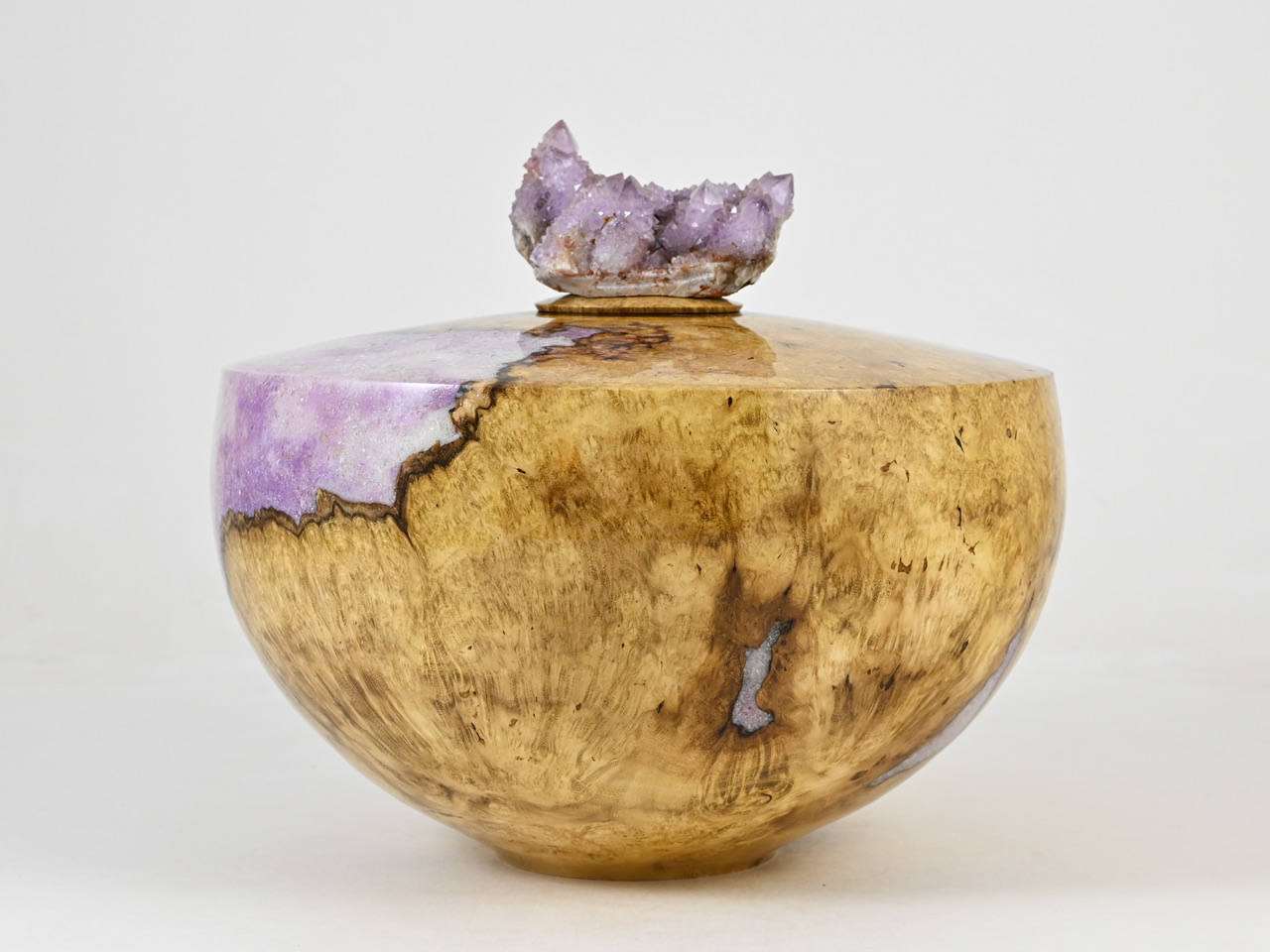 856 robinia - 4,3 liter