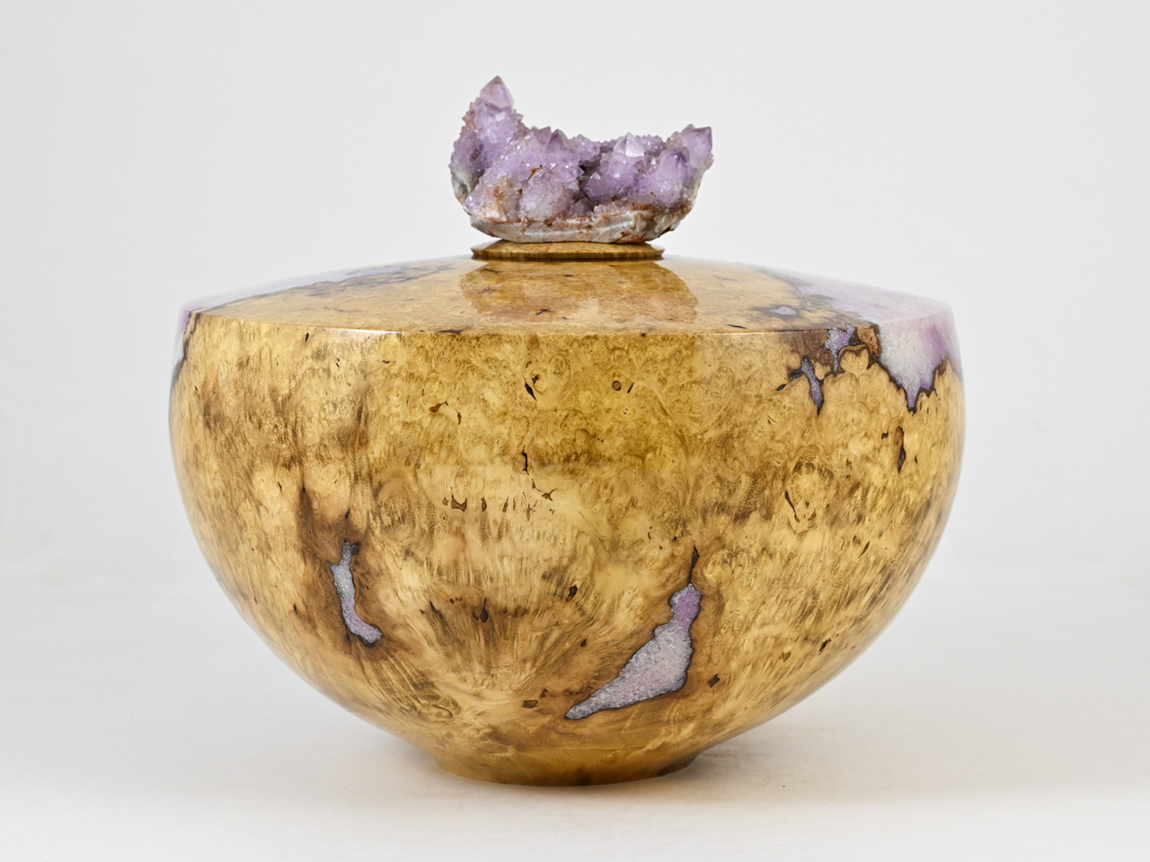 856 robinia - 4,3 liter