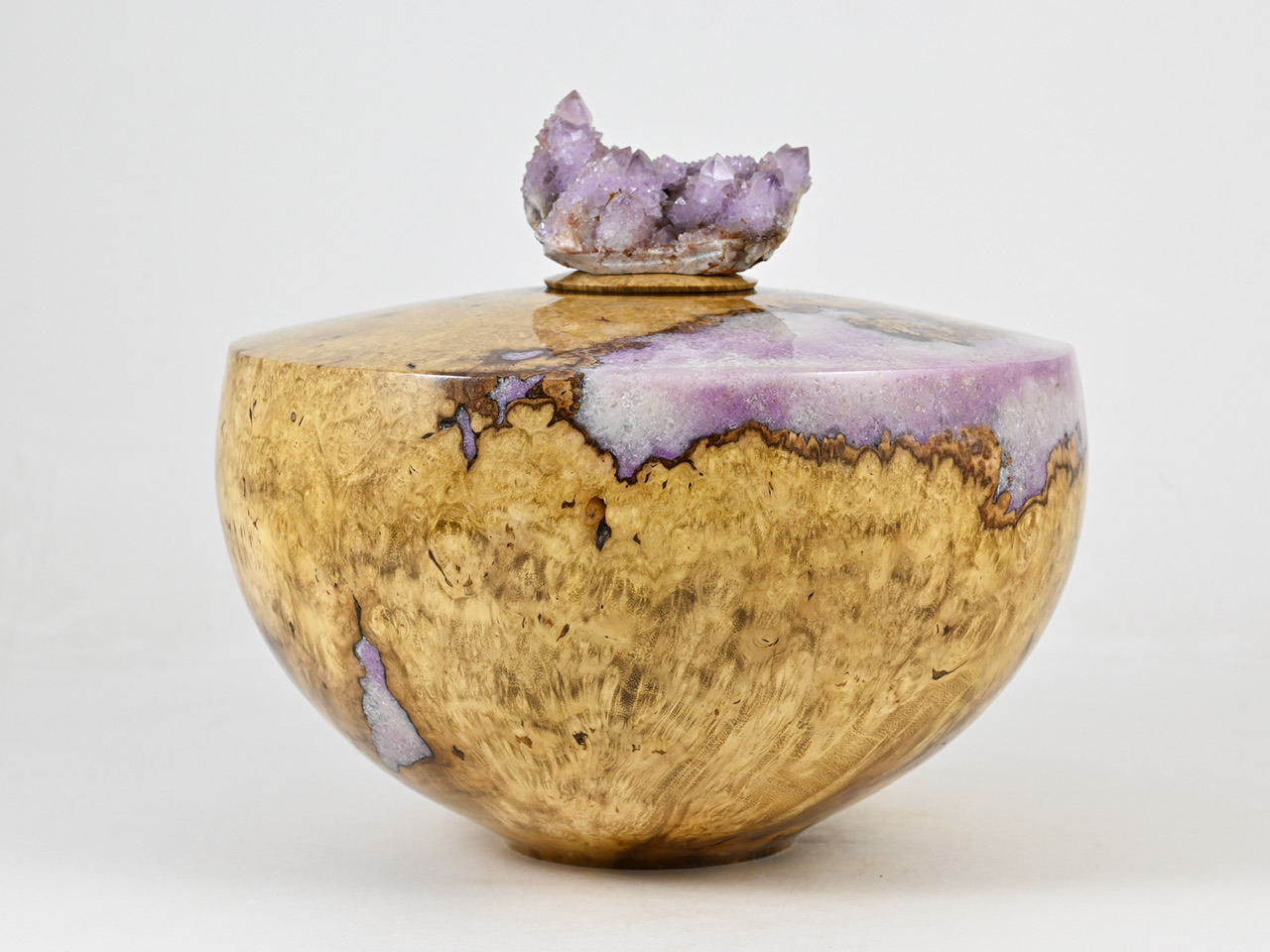 856 robinia - 4,3 liter