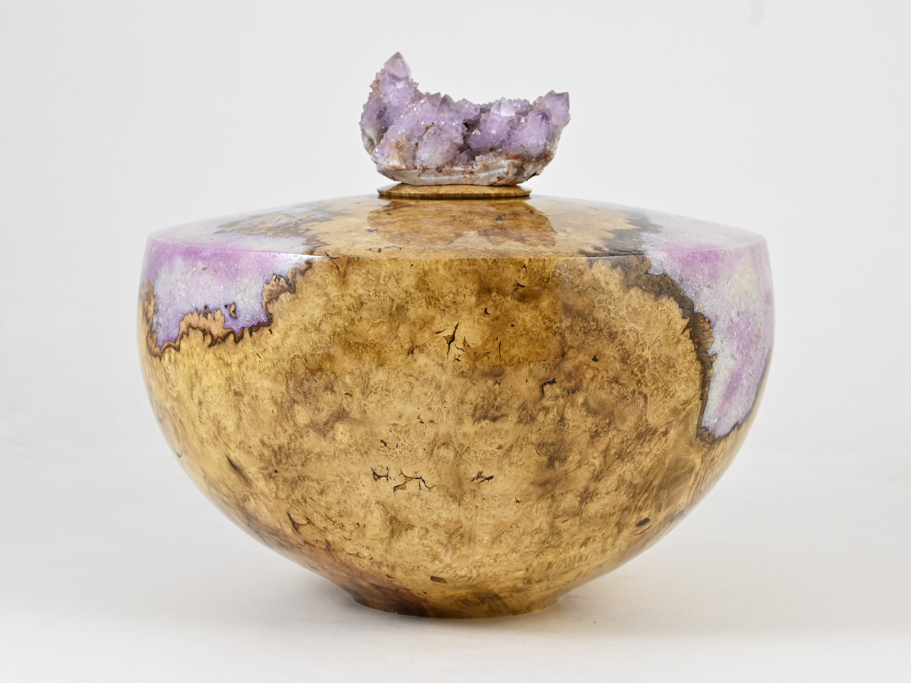 856 robinia - 4,3 liter