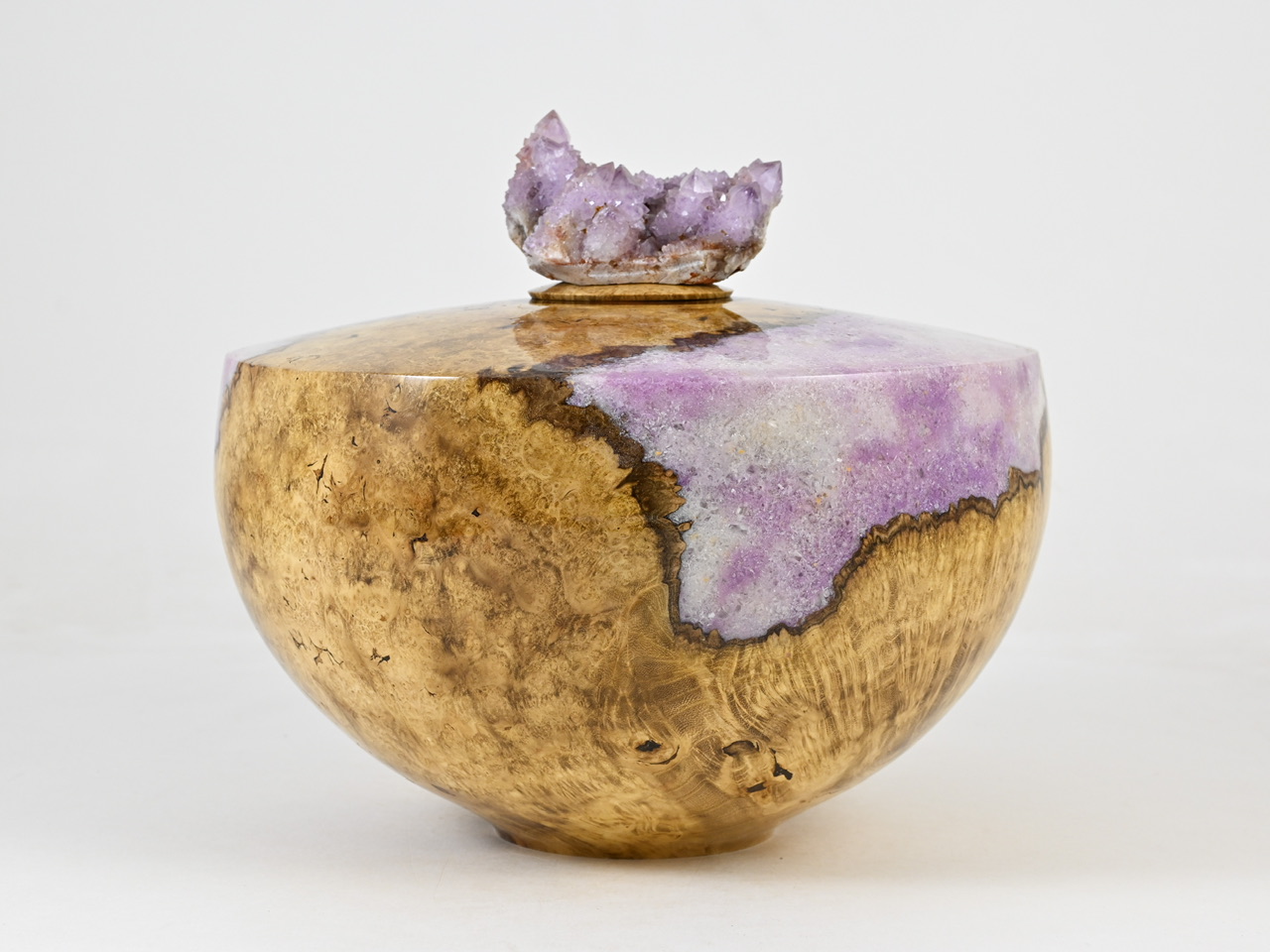 856 robinia - 4,3 liter