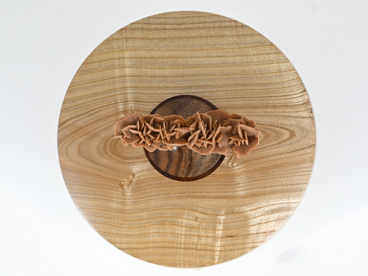 858 catalpa - 4,3 liter