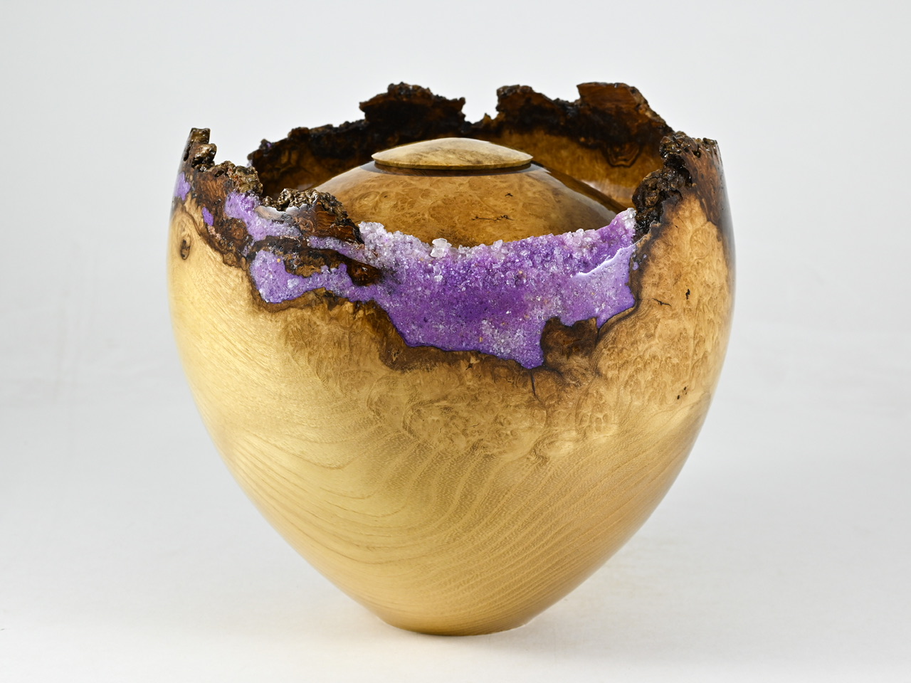 860 robinia - 4 liter