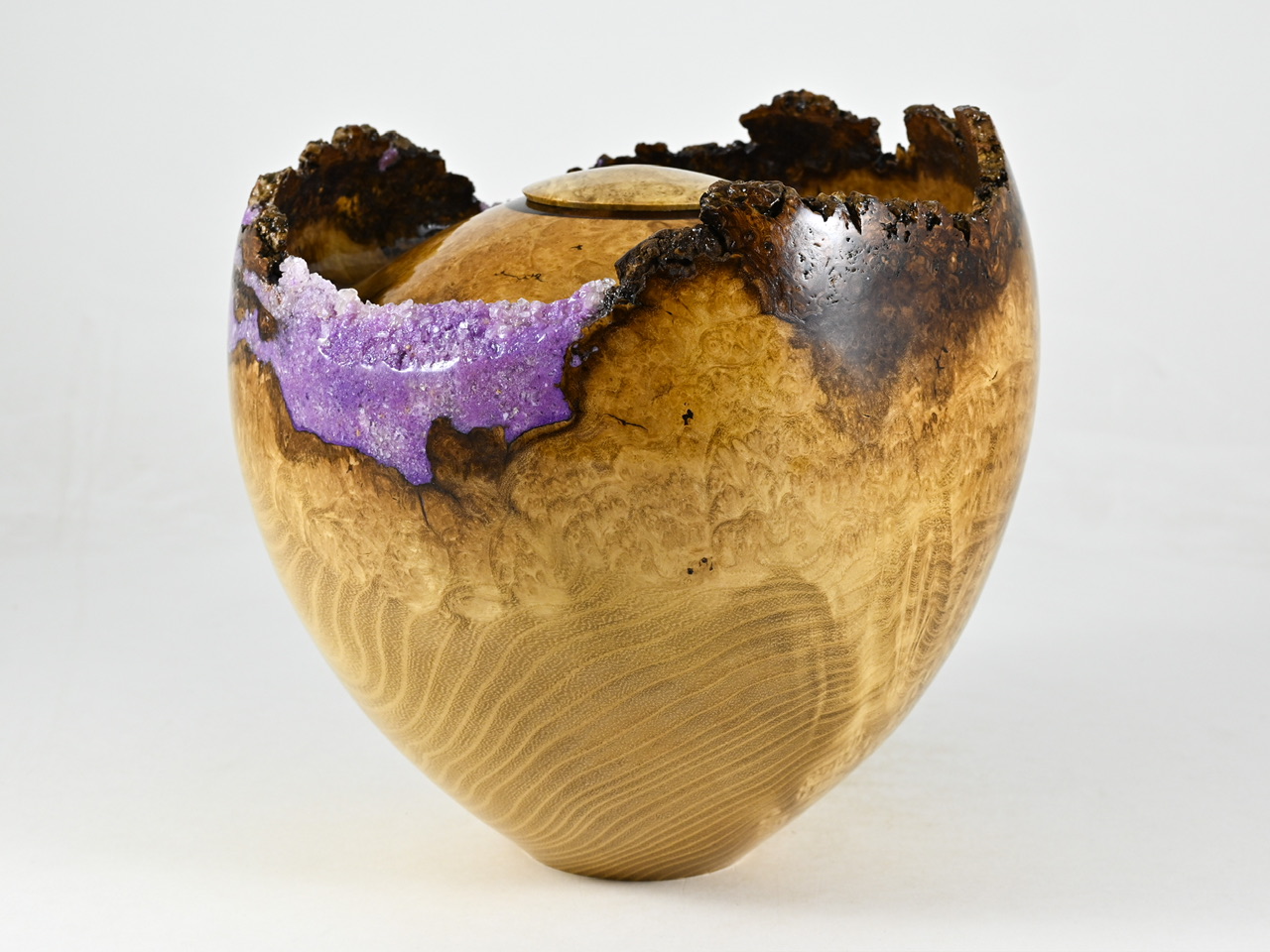 860 robinia - 4 liter