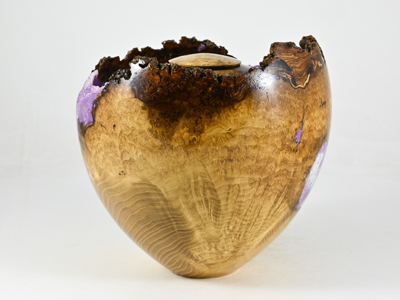 860 robinia - 4 liter