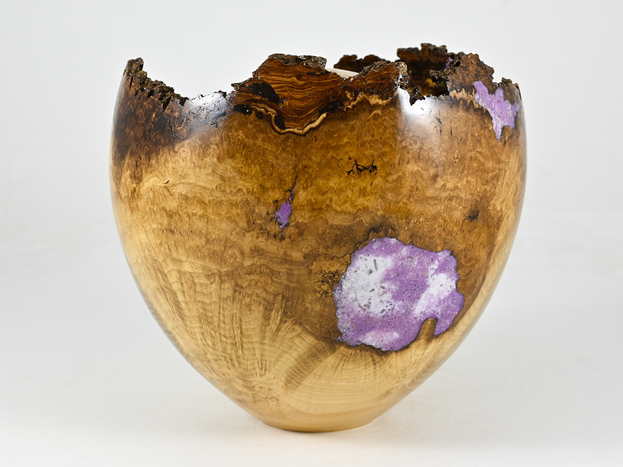 860 robinia - 4 liter