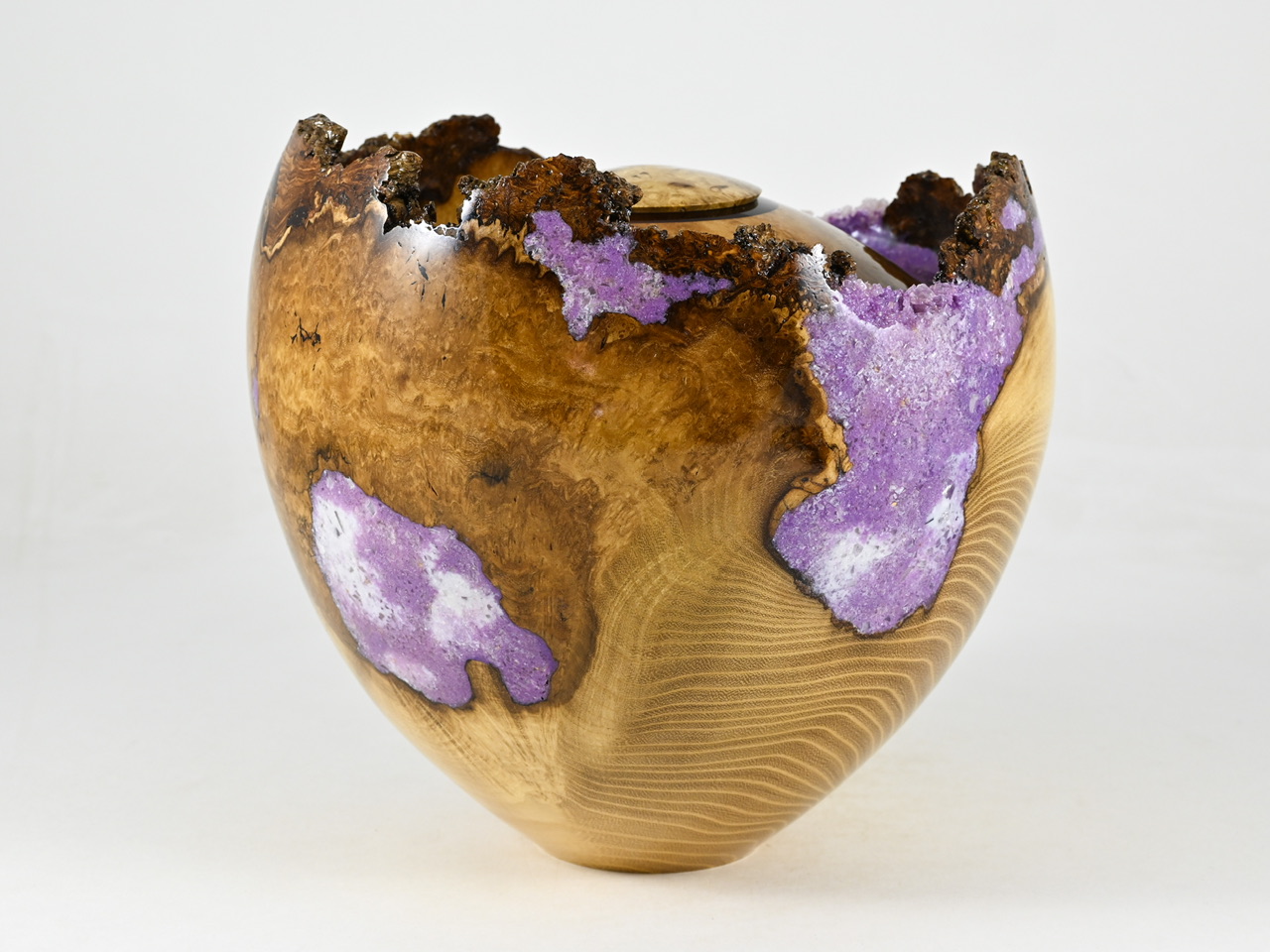 860 robinia - 4 liter