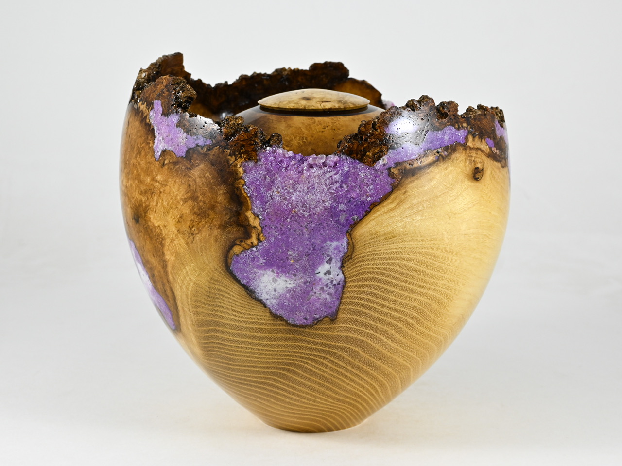 860 robinia - 4 liter