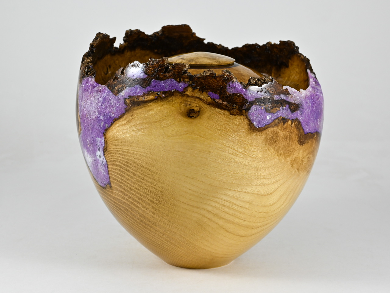 860 robinia - 4 liter