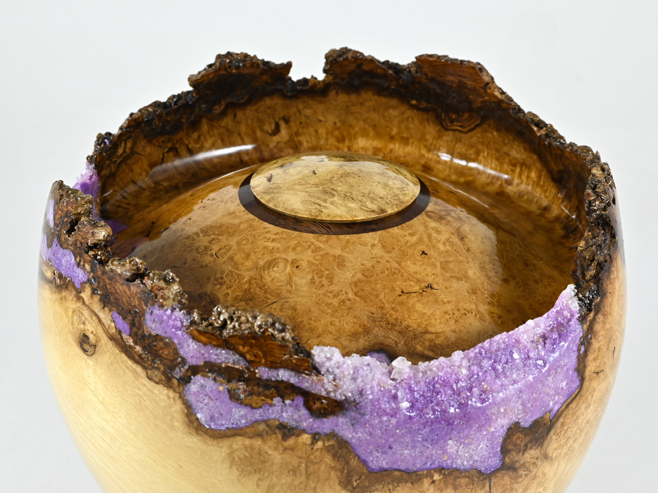 860 robinia - 4 liter