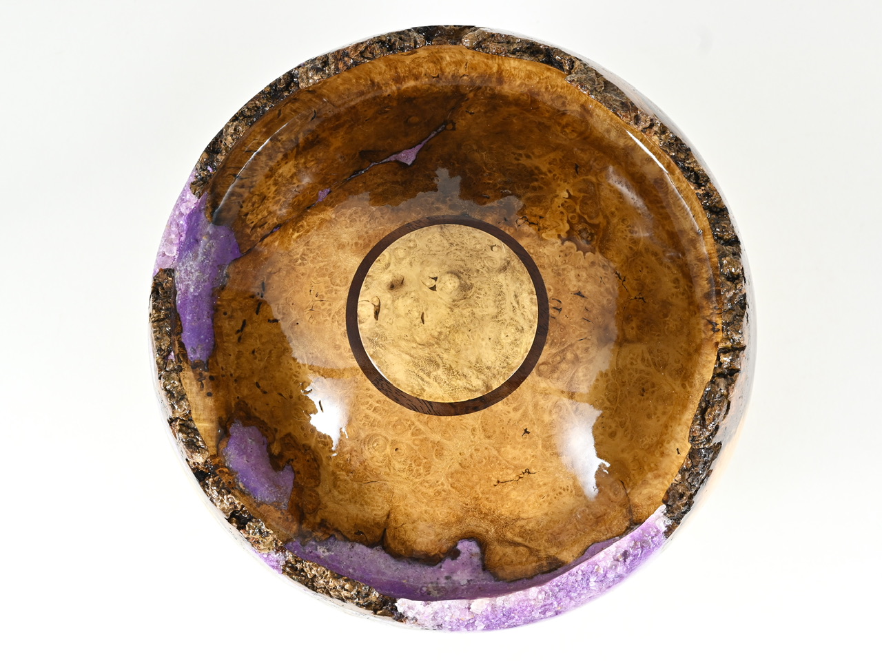 860 robinia - 4 liter