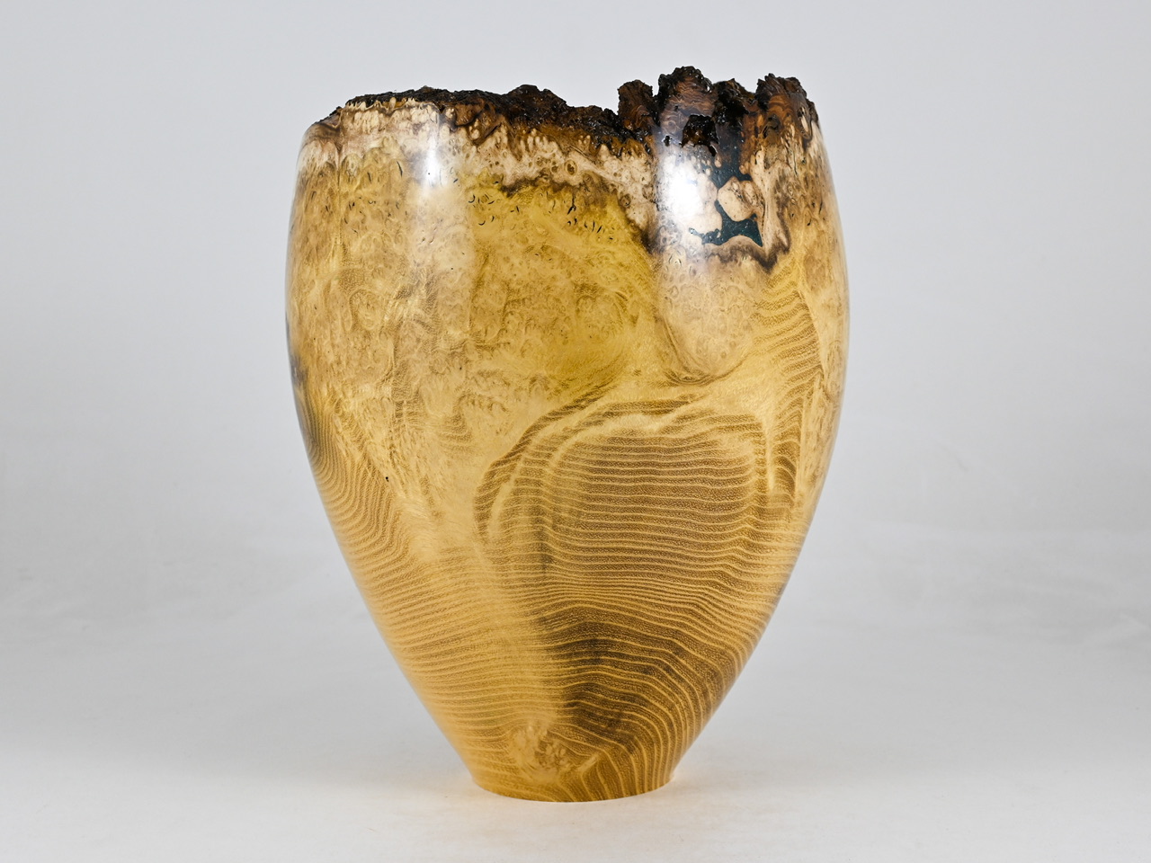 861 robinia - 3,9 liter