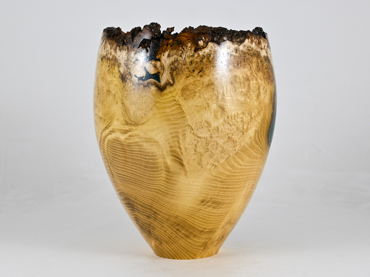 861 robinia - 3,9 liter