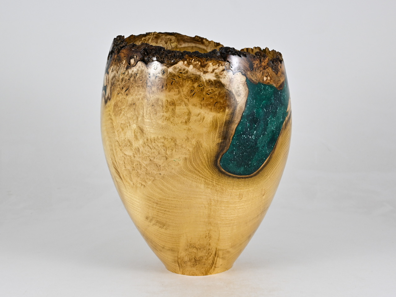 861 robinia - 3,9 liter