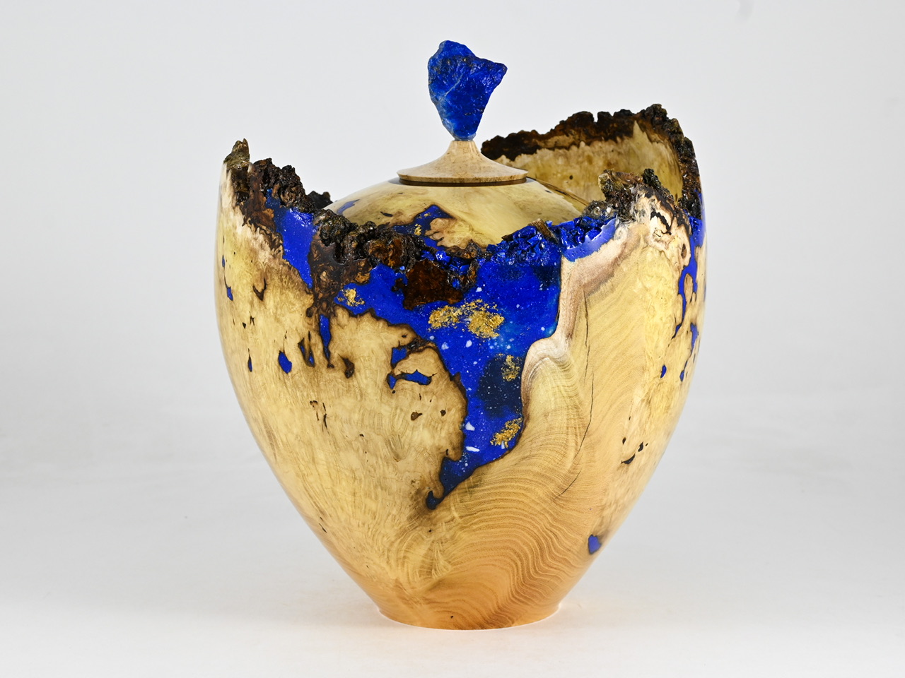 863 robinia- 4,5 liter