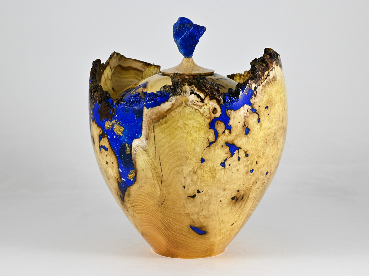 863 robinia- 4,5 liter