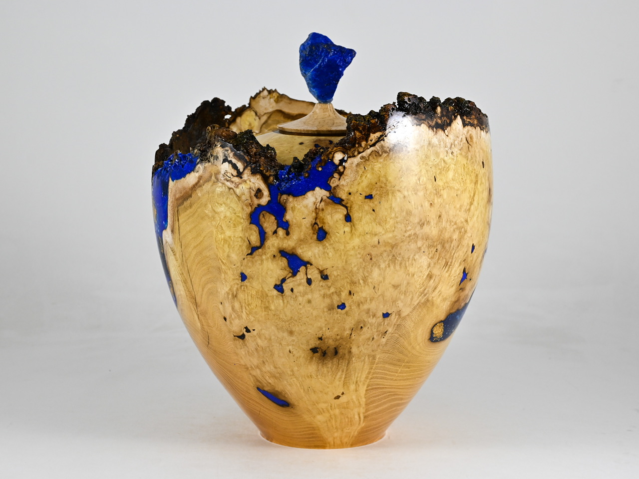 863 robinia- 4,5 liter