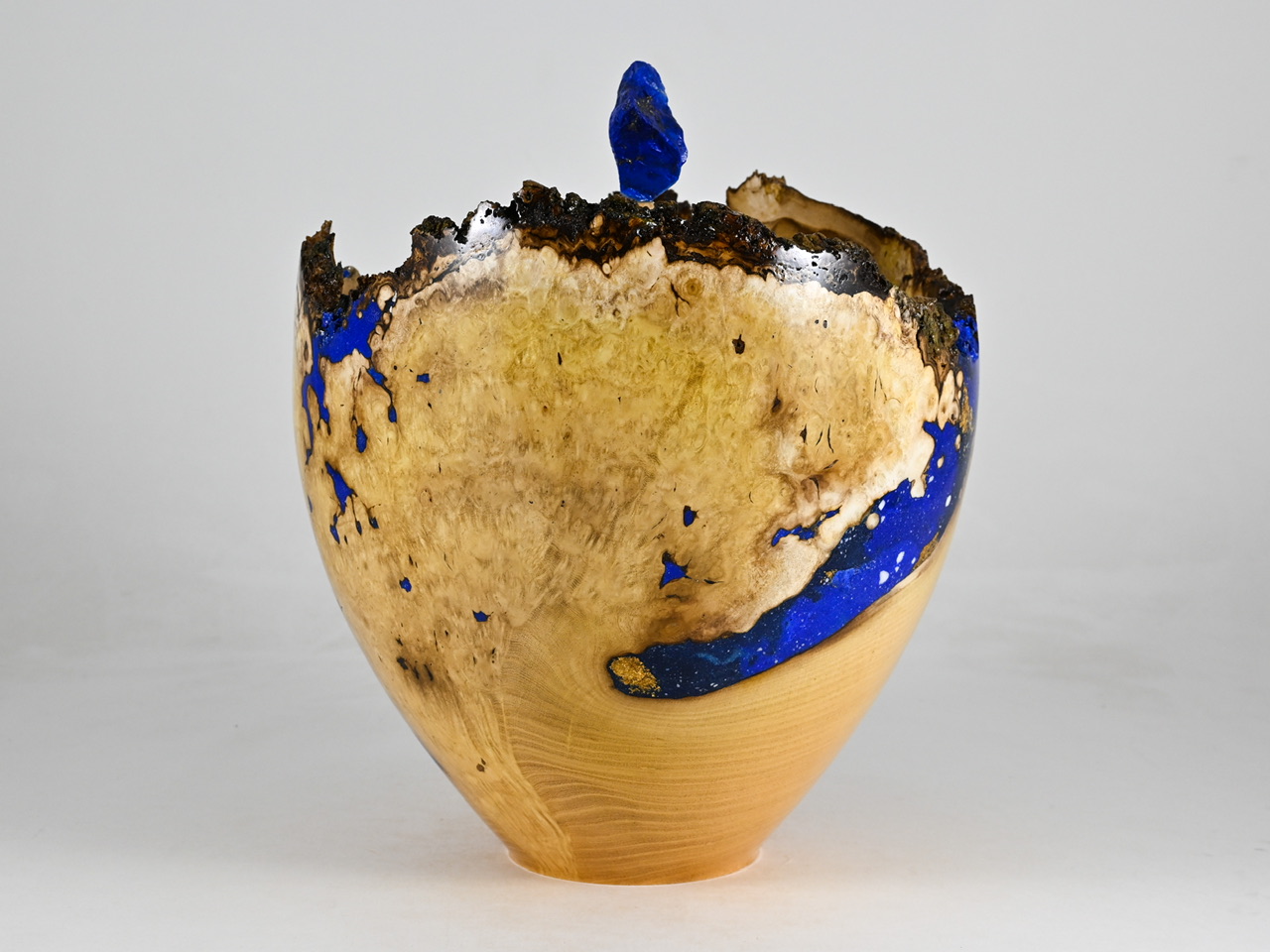 863 robinia- 4,5 liter