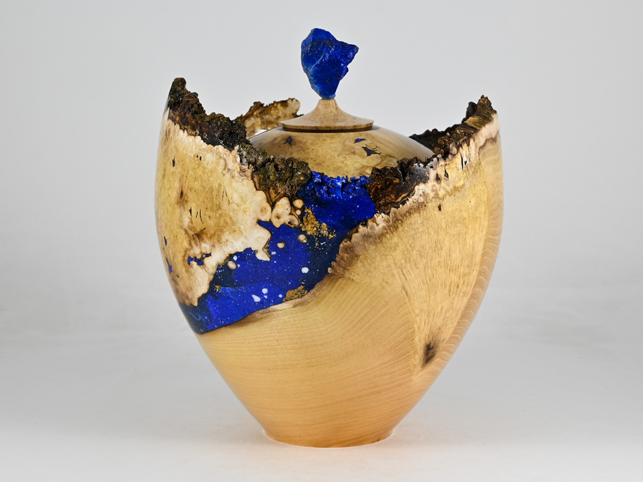 863 robinia- 4,5 liter