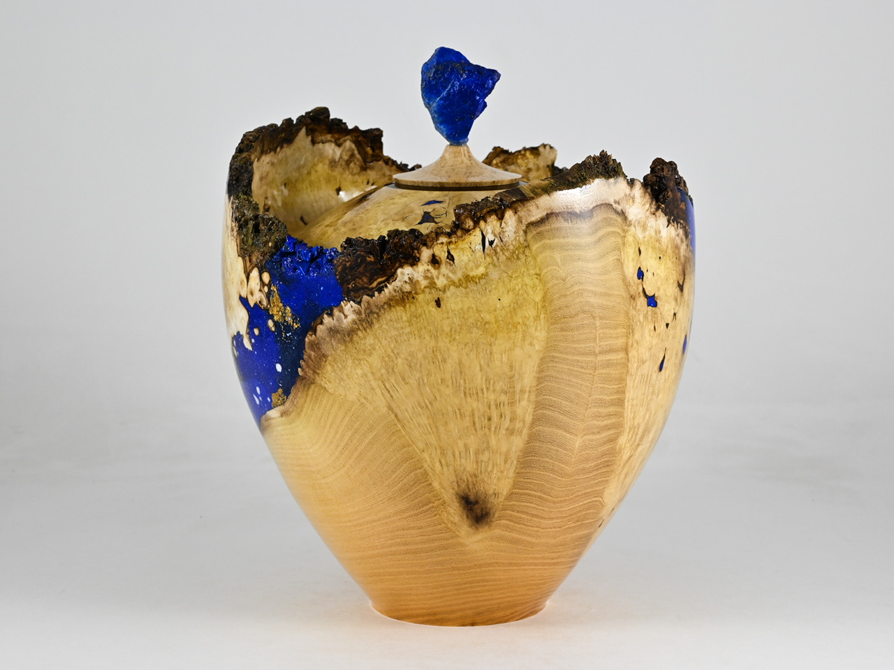 863 robinia- 4,5 liter