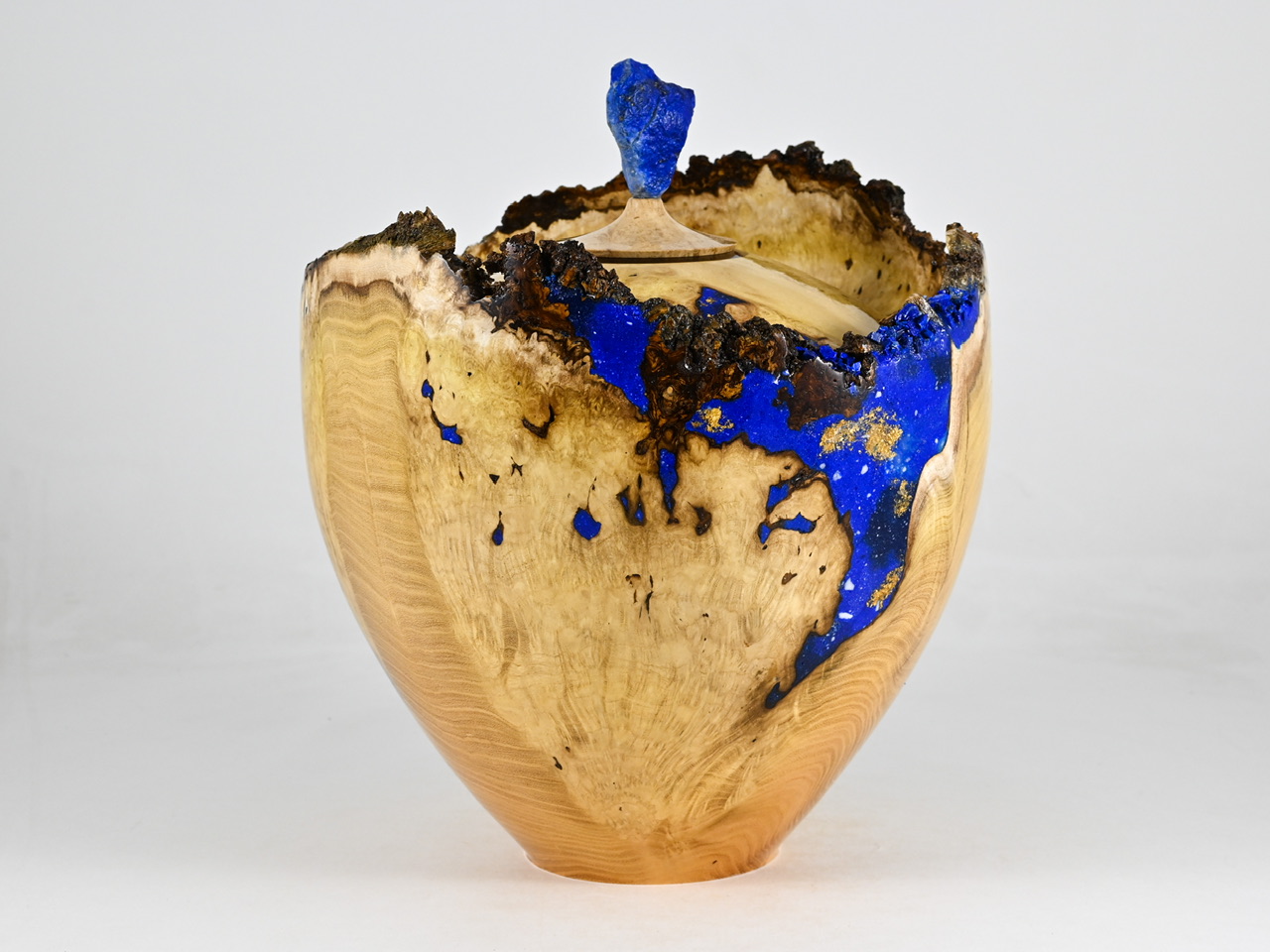 863 robinia- 4,5 liter