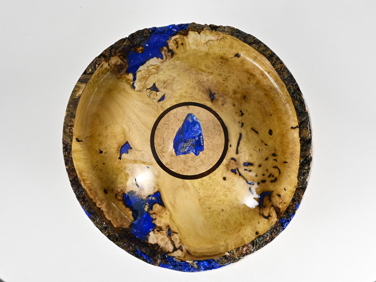 863 robinia- 4,5 liter