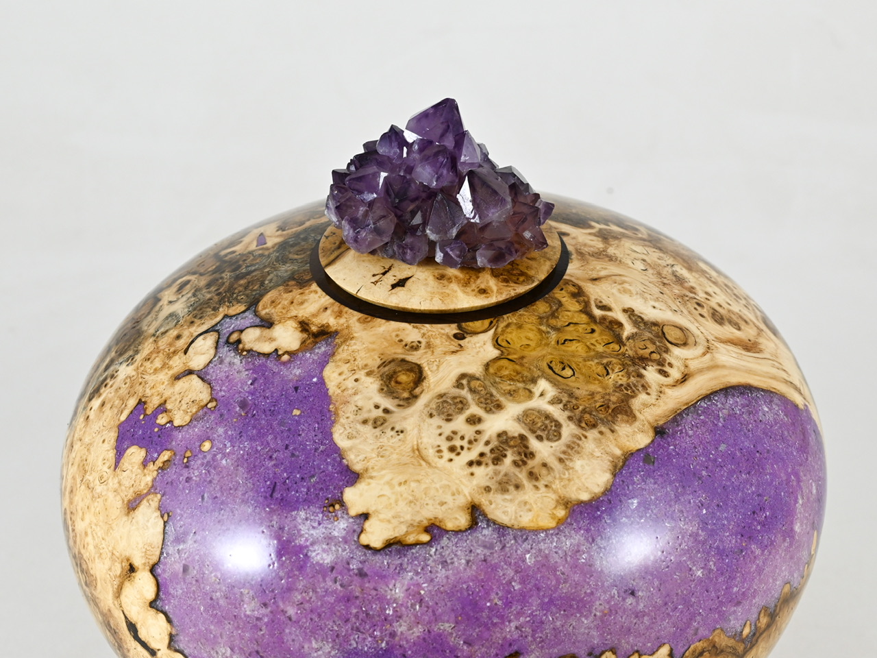 864 robinia - 3,5 liter