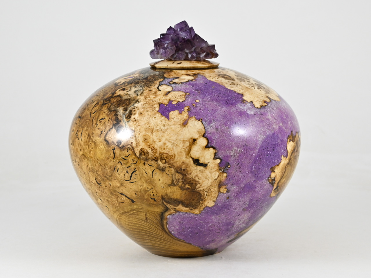 864 robinia - 3,5 liter