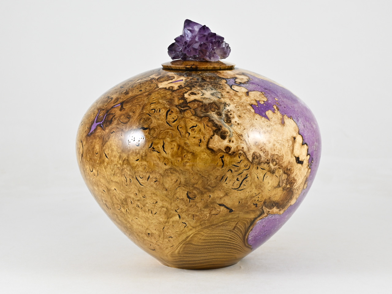 864 robinia - 3,5 liter