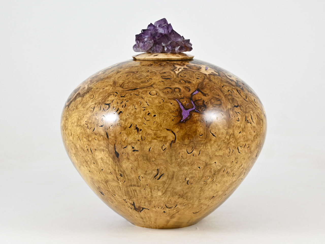 864 robinia - 3,5 liter