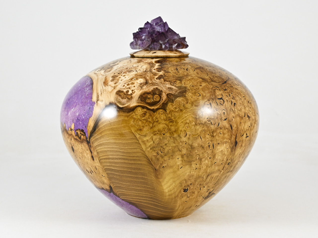 864 robinia - 3,5 liter