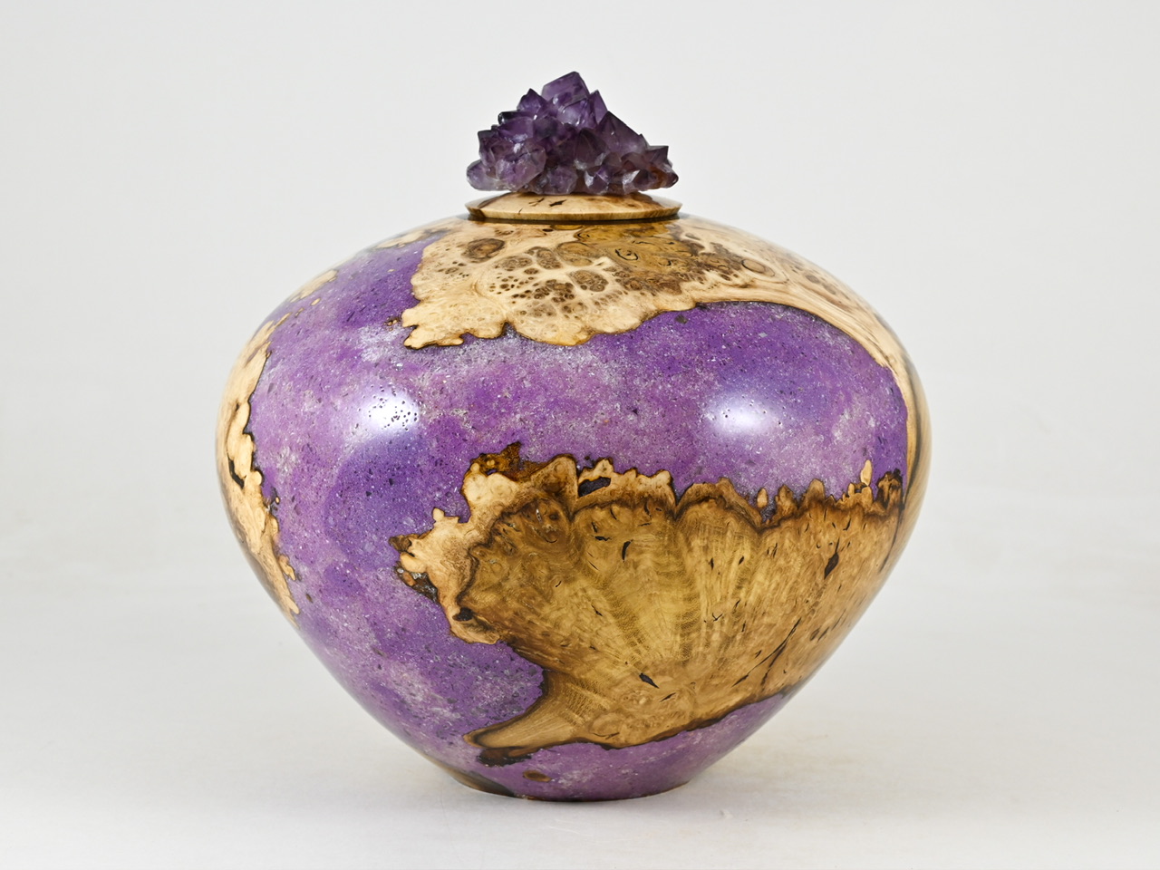 864 robinia - 3,5 liter