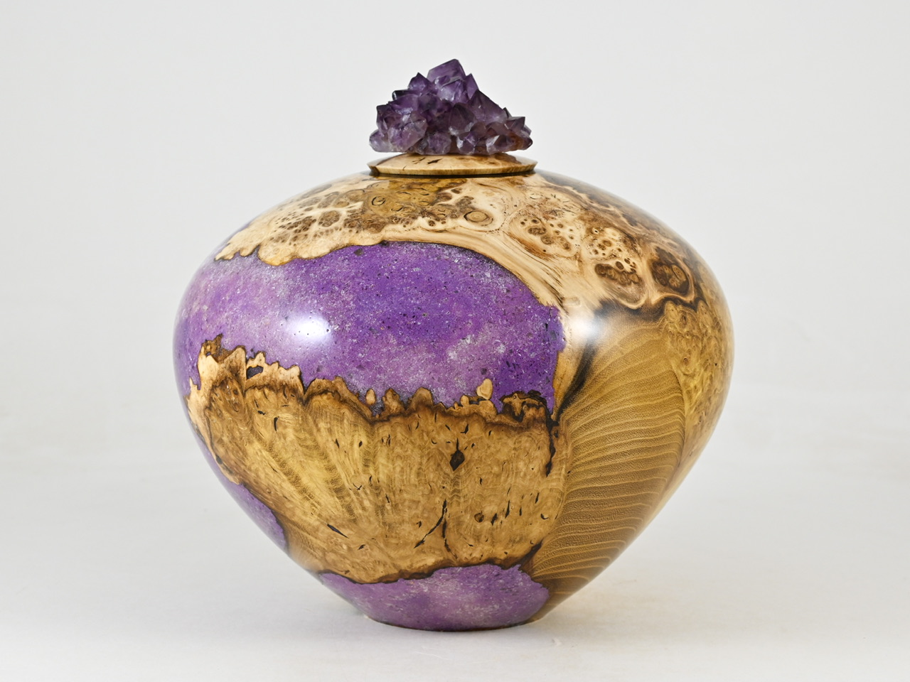 864 robinia - 3,5 liter