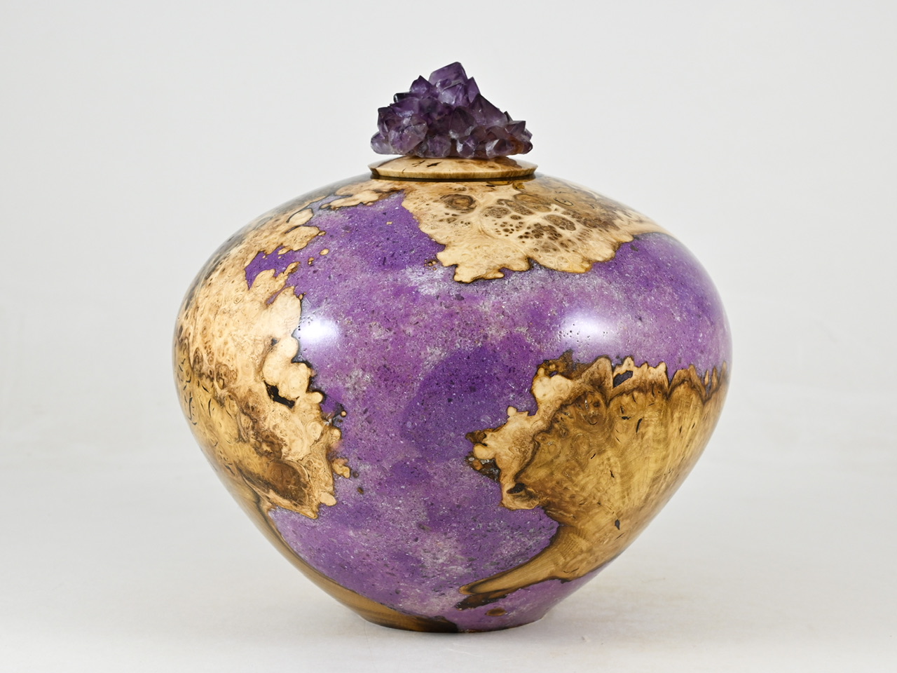 864 robinia - 3,5 liter