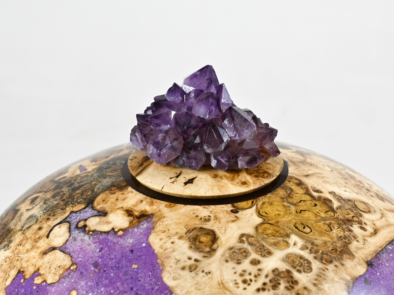 864 robinia - 3,5 liter