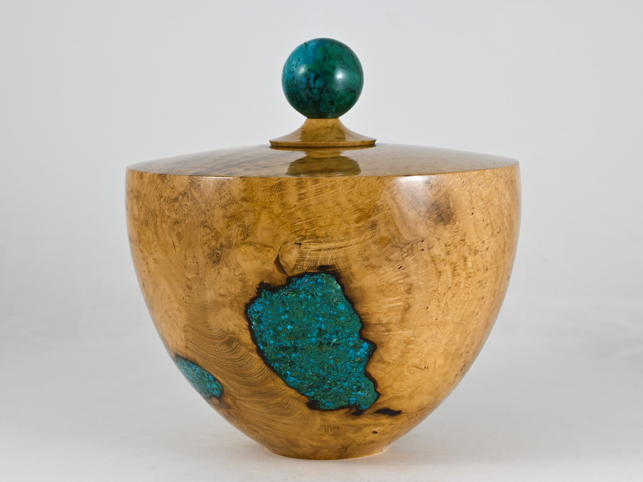 866 robinia - 4 liter