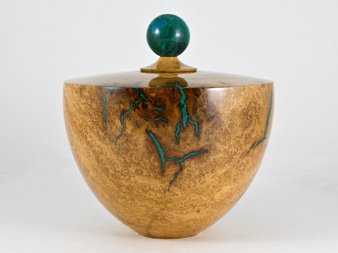 866 robinia - 4 liter