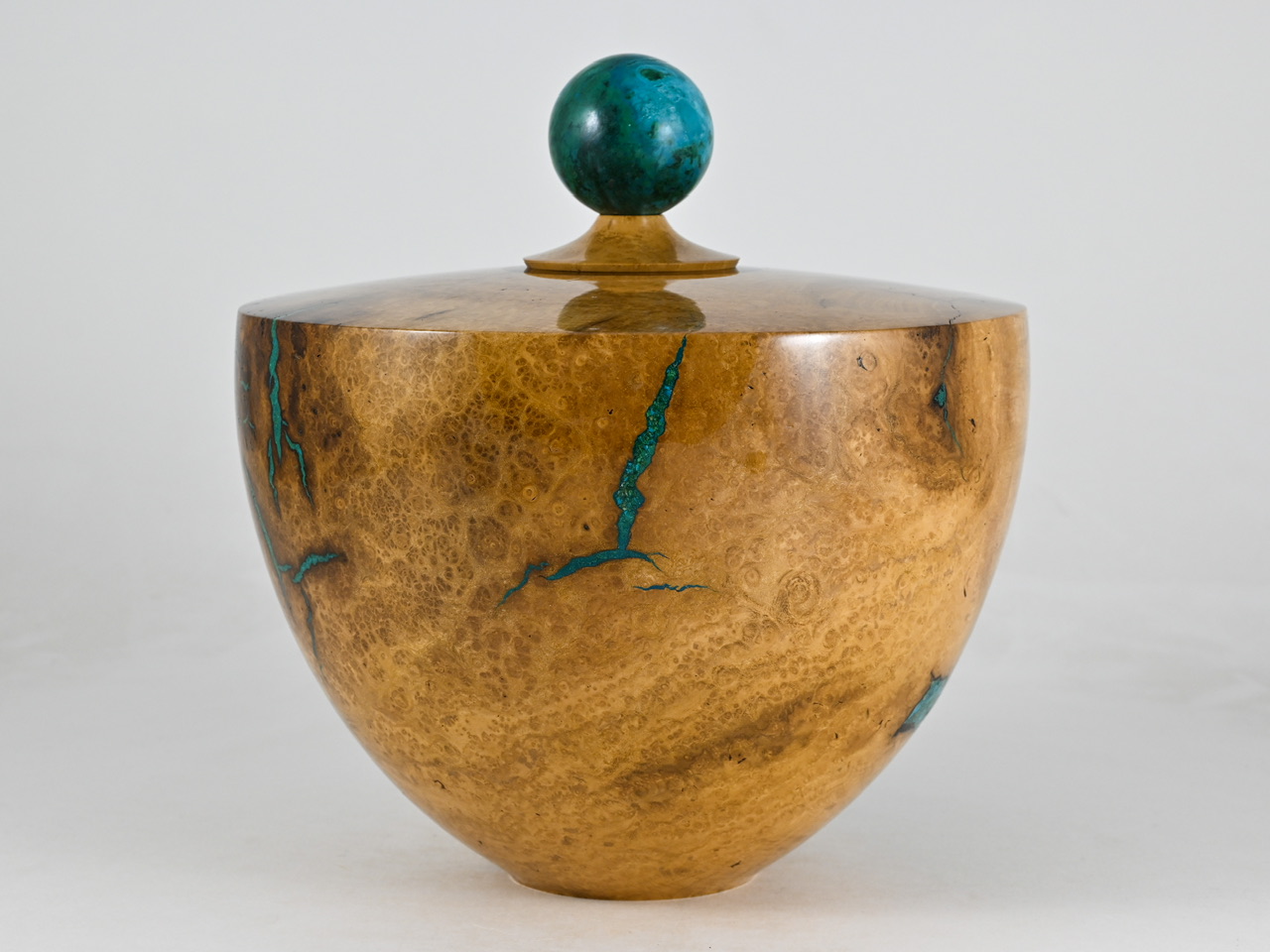 866 robinia - 4 liter