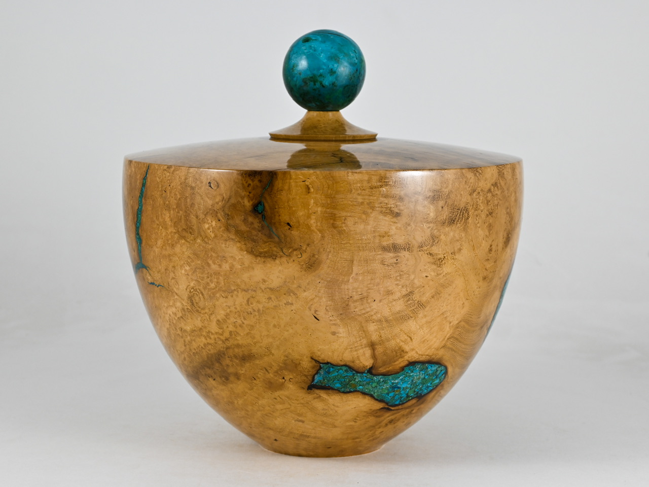 866 robinia - 4 liter