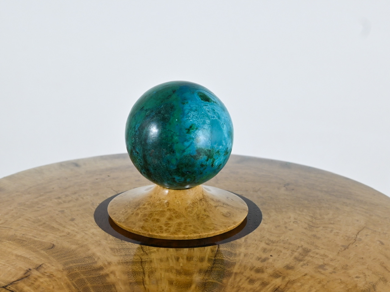 866 robinia - 4 liter